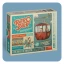 Retropark